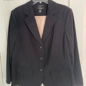 Women's Blazer